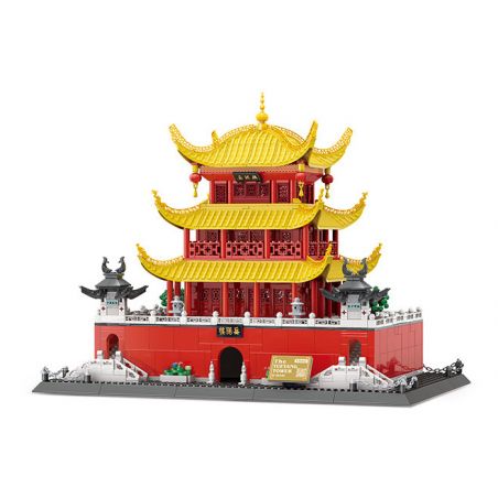 WANGE 7211 non  MÁY BAY CHIẾN ĐẤU TÀNG HÌNH HẠNG NẶNG J-20 tỷ lệ 1:50 bộ đồ chơi xếp lắp ráp ghép mô hình Military Army THE CHENGDU J20 FIREFANG STEALTH FIGHTER Quân Sự Bộ Đội 1229 khối