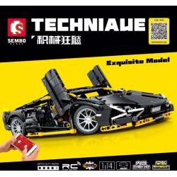 UNITED IMAGINE JKC7101 7101 DB BEAUTIFUL AND 8802A 8600 8601A MK6003 6003 67129 96011 89108 9913 33001 MK6001 6001 MK6002 6002 55665 88014 6399 3307 BUILDER PD004 PD001 33012 JIESTAR 92018 JIQILE 49001 81028 SEMBO 701954 701952 SHENG YUAN SY 8618 8618-1 8600 TA GAOLE T2007 2007 WOMA C0920 0920 non  CRAZY GEAR LAMBORGHINI SIÁN FKP 37 1:14 tỷ lệ 1:14 bộ đồ chơi xếp lắp ráp ghép mô hình  TECHNIQUE LAMBORGHINI SIÁN FKP 37 Kỹ Thuật Công Nghệ Cao Mô Hình Phương Tiện 1254 khối