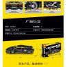 UNITED IMAGINE JKC7101 7101 DB BEAUTIFUL AND 8802A 8600 8601A MK6003 6003 67129 96011 89108 9913 33001 MK6001 6001 MK6002 6002 55665 88014 6399 3307 BUILDER PD004 PD001 33012 JIESTAR 92018 JIQILE 49001 81028 SEMBO 701954 701952 SHENG YUAN SY 8618 8618-1 8600 TA GAOLE T2007 2007 WOMA C0920 0920 non  CRAZY GEAR LAMBORGHINI SIÁN FKP 37 1:14 tỷ lệ 1:14 bộ đồ chơi xếp lắp ráp ghép mô hình  TECHNIQUE LAMBORGHINI SIÁN FKP 37 Kỹ Thuật Công Nghệ Cao Mô Hình Phương Tiện 1254 khối