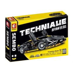 UNITED IMAGINE JKC7101 7101 DB BEAUTIFUL AND 8802A 8600 8601A MK6003 6003 67129 96011 89108 9913 33001 MK6001 6001 MK6002 6002 55665 88014 6399 3307 BUILDER PD004 PD001 33012 JIESTAR 92018 JIQILE 49001 81028 SEMBO 701954 701952 SHENG YUAN SY 8618 8618-1 8600 TA GAOLE T2007 2007 WOMA C0920 0920 non  CRAZY GEAR LAMBORGHINI SIÁN FKP 37 1:14 tỷ lệ 1:14 bộ đồ chơi xếp lắp ráp ghép mô hình  TECHNIQUE LAMBORGHINI SIÁN FKP 37 Kỹ Thuật Công Nghệ Cao Mô Hình Phương Tiện 1254 khối