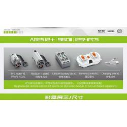 UNITED IMAGINE JKC7101 7101 DB BEAUTIFUL AND 8802A 8600 8601A MK6003 6003 67129 96011 89108 9913 33001 MK6001 6001 MK6002 6002 55665 88014 6399 3307 BUILDER PD004 PD001 33012 JIESTAR 92018 JIQILE 49001 81028 SEMBO 701954 701952 SHENG YUAN SY 8618 8618-1 8600 TA GAOLE T2007 2007 WOMA C0920 0920 non  CRAZY GEAR LAMBORGHINI SIÁN FKP 37 1:14 tỷ lệ 1:14 bộ đồ chơi xếp lắp ráp ghép mô hình  TECHNIQUE LAMBORGHINI SIÁN FKP 37 Kỹ Thuật Công Nghệ Cao Mô Hình Phương Tiện 1254 khối