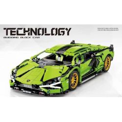 UNITED IMAGINE JKC7101 7101 DB BEAUTIFUL AND 8802A 8600 8601A MK6003 6003 67129 96011 89108 9913 33001 MK6001 6001 MK6002 6002 55665 88014 6399 3307 BUILDER PD004 PD001 33012 JIESTAR 92018 JIQILE 49001 81028 SEMBO 701954 701952 SHENG YUAN SY 8618 8618-1 8600 TA GAOLE T2007 2007 WOMA C0920 0920 non  CRAZY GEAR LAMBORGHINI SIÁN FKP 37 1:14 tỷ lệ 1:14 bộ đồ chơi xếp lắp ráp ghép mô hình  TECHNIQUE LAMBORGHINI SIÁN FKP 37 Kỹ Thuật Công Nghệ Cao Mô Hình Phương Tiện 1254 khối