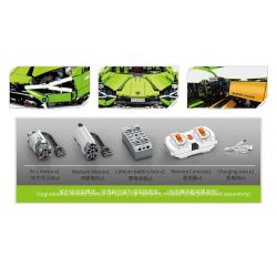 UNITED IMAGINE JKC7101 7101 DB BEAUTIFUL AND 8802A 8600 8601A MK6003 6003 67129 96011 89108 9913 33001 MK6001 6001 MK6002 6002 55665 88014 6399 3307 BUILDER PD004 PD001 33012 JIESTAR 92018 JIQILE 49001 81028 SEMBO 701954 701952 SHENG YUAN SY 8618 8618-1 8600 TA GAOLE T2007 2007 WOMA C0920 0920 non  CRAZY GEAR LAMBORGHINI SIÁN FKP 37 1:14 tỷ lệ 1:14 bộ đồ chơi xếp lắp ráp ghép mô hình  TECHNIQUE LAMBORGHINI SIÁN FKP 37 Kỹ Thuật Công Nghệ Cao Mô Hình Phương Tiện 1254 khối