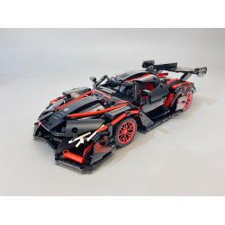 MOYU BLOCK MY88301 88301 MY88301B 88301B BEAUTIFUL AND 8624A BRUCCO BLK-0148 0148 BLK0148 JIQILE 49012 WOMA C0922 0922 non  TỐC ĐỘ GẦM 1:14 tỷ lệ 1:14 bộ đồ chơi xếp lắp ráp ghép mô hình 1391 khối