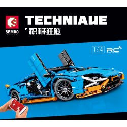 UNITED IMAGINE JKC7101 7101 DB BEAUTIFUL AND 8802A 8600 8601A MK6003 6003 67129 96011 89108 9913 33001 MK6001 6001 MK6002 6002 55665 88014 6399 3307 BUILDER PD004 PD001 33012 JIESTAR 92018 JIQILE 49001 81028 SEMBO 701954 701952 SHENG YUAN SY 8618 8618-1 8600 TA GAOLE T2007 2007 WOMA C0920 0920 non  CRAZY GEAR LAMBORGHINI SIÁN FKP 37 1:14 tỷ lệ 1:14 bộ đồ chơi xếp lắp ráp ghép mô hình  TECHNIQUE LAMBORGHINI SIÁN FKP 37 Kỹ Thuật Công Nghệ Cao Mô Hình Phương Tiện 1254 khối