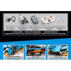 UNITED IMAGINE JKC7101 7101 DB BEAUTIFUL AND 8802A 8600 8601A MK6003 6003 67129 96011 89108 9913 33001 MK6001 6001 MK6002 6002 55665 88014 6399 3307 BUILDER PD004 PD001 33012 JIESTAR 92018 JIQILE 49001 81028 SEMBO 701954 701952 SHENG YUAN SY 8618 8618-1 8600 TA GAOLE T2007 2007 WOMA C0920 0920 non  CRAZY GEAR LAMBORGHINI SIÁN FKP 37 1:14 tỷ lệ 1:14 bộ đồ chơi xếp lắp ráp ghép mô hình  TECHNIQUE LAMBORGHINI SIÁN FKP 37 Kỹ Thuật Công Nghệ Cao Mô Hình Phương Tiện 1254 khối