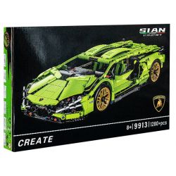 UNITED IMAGINE JKC7101 7101 DB BEAUTIFUL AND 8802A 8600 8601A MK6003 6003 67129 96011 89108 9913 33001 MK6001 6001 MK6002 6002 55665 88014 6399 3307 BUILDER PD004 PD001 33012 JIESTAR 92018 JIQILE 49001 81028 SEMBO 701954 701952 SHENG YUAN SY 8618 8618-1 8600 TA GAOLE T2007 2007 WOMA C0920 0920 non  CRAZY GEAR LAMBORGHINI SIÁN FKP 37 1:14 tỷ lệ 1:14 bộ đồ chơi xếp lắp ráp ghép mô hình  TECHNIQUE LAMBORGHINI SIÁN FKP 37 Kỹ Thuật Công Nghệ Cao Mô Hình Phương Tiện 1254 khối