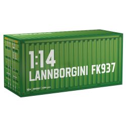 UNITED IMAGINE JKC7101 7101 DB BEAUTIFUL AND 8802A 8600 8601A MK6003 6003 67129 96011 89108 9913 33001 MK6001 6001 MK6002 6002 55665 88014 6399 3307 BUILDER PD004 PD001 33012 JIESTAR 92018 JIQILE 49001 81028 SEMBO 701954 701952 SHENG YUAN SY 8618 8618-1 8600 TA GAOLE T2007 2007 WOMA C0920 0920 non  CRAZY GEAR LAMBORGHINI SIÁN FKP 37 1:14 tỷ lệ 1:14 bộ đồ chơi xếp lắp ráp ghép mô hình  TECHNIQUE LAMBORGHINI SIÁN FKP 37 Kỹ Thuật Công Nghệ Cao Mô Hình Phương Tiện 1254 khối