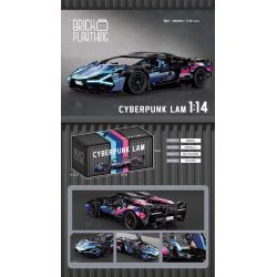 UNITED IMAGINE JKC7101 7101 DB BEAUTIFUL AND 8802A 8600 8601A MK6003 6003 67129 96011 89108 9913 33001 MK6001 6001 MK6002 6002 55665 88014 6399 3307 BUILDER PD004 PD001 33012 JIESTAR 92018 JIQILE 49001 81028 SEMBO 701954 701952 SHENG YUAN SY 8618 8618-1 8600 TA GAOLE T2007 2007 WOMA C0920 0920 non  CRAZY GEAR LAMBORGHINI SIÁN FKP 37 1:14 tỷ lệ 1:14 bộ đồ chơi xếp lắp ráp ghép mô hình  TECHNIQUE LAMBORGHINI SIÁN FKP 37 Kỹ Thuật Công Nghệ Cao Mô Hình Phương Tiện 1254 khối