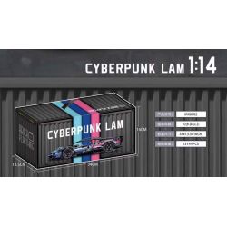 UNITED IMAGINE JKC7101 7101 DB BEAUTIFUL AND 8802A 8600 8601A MK6003 6003 67129 96011 89108 9913 33001 MK6001 6001 MK6002 6002 55665 88014 6399 3307 BUILDER PD004 PD001 33012 JIESTAR 92018 JIQILE 49001 81028 SEMBO 701954 701952 SHENG YUAN SY 8618 8618-1 8600 TA GAOLE T2007 2007 WOMA C0920 0920 non  CRAZY GEAR LAMBORGHINI SIÁN FKP 37 1:14 tỷ lệ 1:14 bộ đồ chơi xếp lắp ráp ghép mô hình  TECHNIQUE LAMBORGHINI SIÁN FKP 37 Kỹ Thuật Công Nghệ Cao Mô Hình Phương Tiện 1254 khối