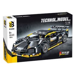 UNITED IMAGINE JKC7101 7101 DB BEAUTIFUL AND 8802A 8600 8601A MK6003 6003 67129 96011 89108 9913 33001 MK6001 6001 MK6002 6002 55665 88014 6399 3307 BUILDER PD004 PD001 33012 JIESTAR 92018 JIQILE 49001 81028 SEMBO 701954 701952 SHENG YUAN SY 8618 8618-1 8600 TA GAOLE T2007 2007 WOMA C0920 0920 non  CRAZY GEAR LAMBORGHINI SIÁN FKP 37 1:14 tỷ lệ 1:14 bộ đồ chơi xếp lắp ráp ghép mô hình  TECHNIQUE LAMBORGHINI SIÁN FKP 37 Kỹ Thuật Công Nghệ Cao Mô Hình Phương Tiện 1254 khối