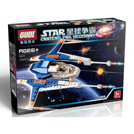 CO-CREATION 608 KẾT HÔN bộ đồ chơi xếp lắp ráp ghép mô hình 2350 khối