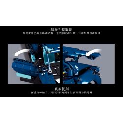 REBRICKABLE MOC-69920 69920 MOC69920 RAEL ENTERTAINMENT 50031 non  BUGATI DIVO 1:16. tỷ lệ 1:16 bộ đồ chơi xếp lắp ráp ghép mô hình  BUGATTI DIVO Kỹ Thuật Công Nghệ Cao Mô Hình Phương Tiện 841 khối