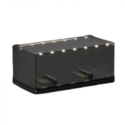 MouldKing 27000 Mould King 27000 non  HỘP TRƯNG BÀY ACRYLIC bộ đồ chơi xếp lắp ráp ghép mô hình  Kỹ Thuật Công Nghệ Cao Mô Hình Phương Tiện