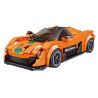 MouldKing 27004 Mould King 27004 non  MẪU XE YUXING MCLAREN P1 bộ đồ chơi xếp lắp ráp ghép mô hình  Kỹ Thuật Công Nghệ Cao Mô Hình Phương Tiện 306 khối