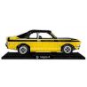 COBI 24339 24338 24349 non  OPEL MANTA 1970 tỷ lệ 1:12 bộ đồ chơi xếp lắp ráp ghép mô hình Model Team Mô Hình Hiện Đại 1905 khối