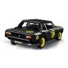 COBI 24333 24332 non  欧宝 RECORD BLACK WIDOW tỷ lệ 1:12 bộ đồ chơi xếp lắp ráp ghép mô hình Model Team OPEL REKORD C SCHWARZE WITWE Mô Hình Hiện Đại 2078 khối