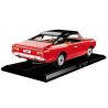 COBI 24344 24345 non  OPEL REKORD C COUPE tỷ lệ 1:12 bộ đồ chơi xếp lắp ráp ghép mô hình Model Team Mô Hình Hiện Đại 2195 khối