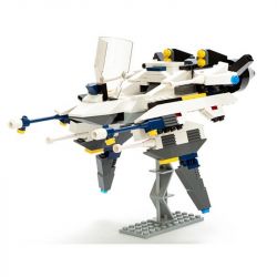 OXFORD JK34612 34612 non  TỔNG QUAN bộ đồ chơi xếp lắp ráp ghép mô hình Medieval Castle Chiến Tranh Trung Cổ