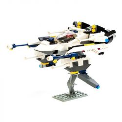 OXFORD JK34612 34612 non  TỔNG QUAN bộ đồ chơi xếp lắp ráp ghép mô hình Medieval Castle Chiến Tranh Trung Cổ