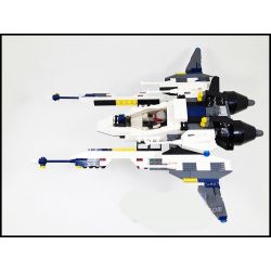 OXFORD JK34612 34612 non  TỔNG QUAN bộ đồ chơi xếp lắp ráp ghép mô hình Medieval Castle Chiến Tranh Trung Cổ