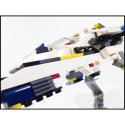 OXFORD JK34612 34612 non  TỔNG QUAN bộ đồ chơi xếp lắp ráp ghép mô hình Medieval Castle Chiến Tranh Trung Cổ