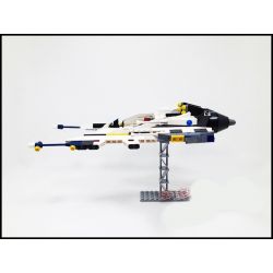 OXFORD JK34612 34612 non  TỔNG QUAN bộ đồ chơi xếp lắp ráp ghép mô hình Medieval Castle Chiến Tranh Trung Cổ