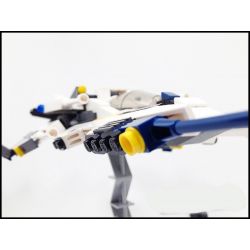 OXFORD JK34612 34612 non  TỔNG QUAN bộ đồ chơi xếp lắp ráp ghép mô hình Medieval Castle Chiến Tranh Trung Cổ