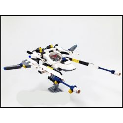 OXFORD JK34612 34612 non  TỔNG QUAN bộ đồ chơi xếp lắp ráp ghép mô hình Medieval Castle Chiến Tranh Trung Cổ