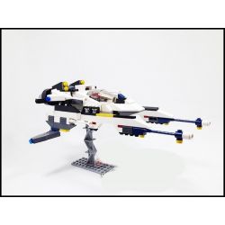 OXFORD JK34612 34612 non  TỔNG QUAN bộ đồ chơi xếp lắp ráp ghép mô hình Medieval Castle Chiến Tranh Trung Cổ