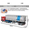 SHENG YUAN SY 8884 8884-1 non  TRỤ CỘT OPTIMUS. bộ đồ chơi xếp lắp ráp ghép mô hình  Kỹ Thuật Công Nghệ Cao Mô Hình Phương Tiện 2073 khối