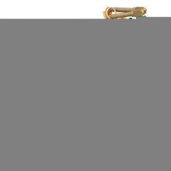 LOZ 1295 non  CHẾ ĐỘ XEM PHỐ GẤP QUÁN BÚN ỐC bộ đồ chơi xếp lắp ráp ghép mô hình Creator Sáng Tạo 870 khối