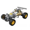 ONEBOT OBJSC40AIQI 40AIQI non  PHIÊN BẢN RC ĐUA SA MẠC bộ đồ chơi xếp lắp ráp ghép mô hình  DESERT RACING Kỹ Thuật Công Nghệ Cao Mô Hình Phương Tiện