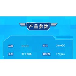 GUDI 20402 non  HẠNG NẶNG QUÂN SỰ TÀU SÂN BAY PHÚC KIẾN 4 TỔ HỢP KHU TRỤC HẠM TYPE 055 KHINH 056 ĐỔ BỘ 072A TIẾP TẾ 903A bộ đồ chơi xếp lắp ráp ghép mô hình Military Army Quân Sự Bộ Đội 692 khối