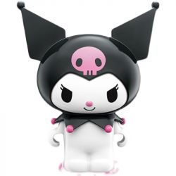 KEEPPLEY K20812 20812 non  GIAI ĐIỆU MA THUẬT GIẢ TƯỞNG NIGHT FIREFLY STAR CHAT HOUSE KUROMI bộ đồ chơi xếp lắp ráp ghép mô hình