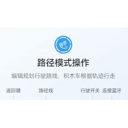 CADA DOUBLEE C51206 51206 non  XE TĂNG SUV tỷ lệ 1:12 bộ đồ chơi xếp lắp ráp ghép mô hình  Kỹ Thuật Công Nghệ Cao Mô Hình Phương Tiện 561 khối