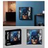 NOT  JIM LEE BATMAN COLLECTION 31205 61207 xếp lắp ráp ghép mô hình BỘ SƯU TẬP NGƯỜI DƠI CỦA JIM LEE BATMAN Art 4167 khối