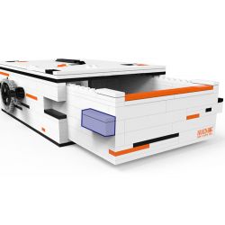 W25 non  HỘP GIẢI MÃ AN TOÀN W25 bộ đồ chơi xếp lắp ráp ghép mô hình PUZZLE