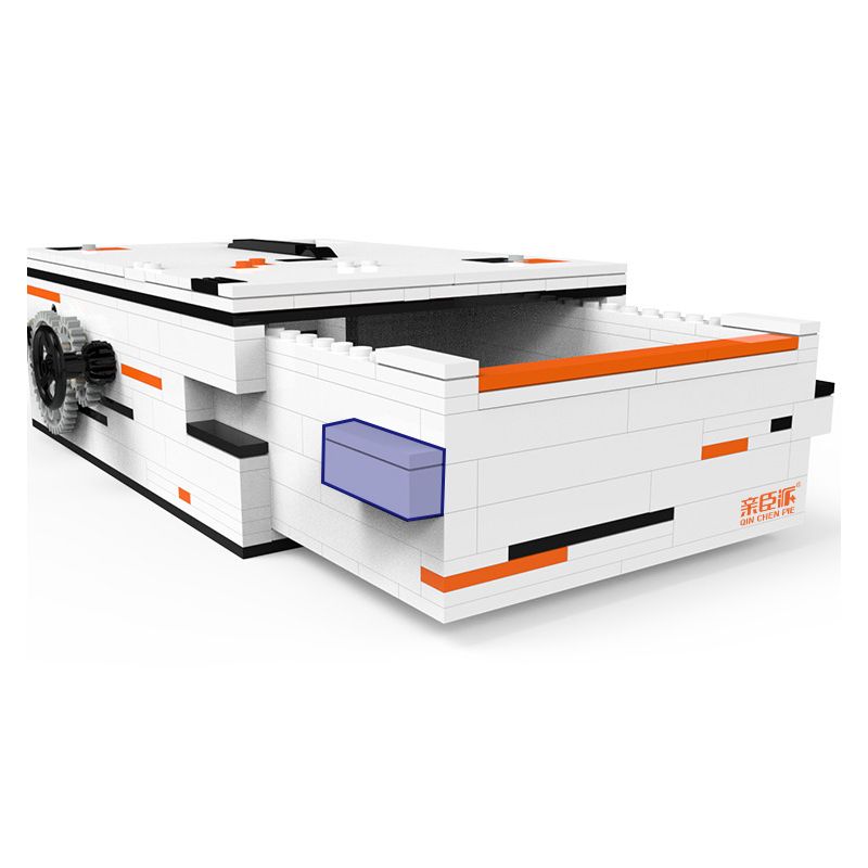 W25 non  HỘP GIẢI MÃ AN TOÀN W25 bộ đồ chơi xếp lắp ráp ghép mô hình PUZZLE