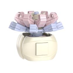 JAKI JK2710 2710 non  CÂY MỌNG NƯỚC TRONG CHẬU 12 LOẠI CÂU CHUYỆN MAY MẮN ÁNH SAO THẠCH MÙA HÈ NĂM THÁNG SƯƠNG CÔ GÁI NGUYỆN XOÀI NGỌC BÍCH DẠ KHÚC MƯA QUYẾN RŨ HOÀNG HÔN DÒNG SÔNG NGƯỜI DU HÀNH THỜI GIAN YANSHA XINYU THIÊN THẦN MƠ SAY RƯỢU bộ đồ chơi xếp lắp ráp ghép mô hình Flowers Hoa