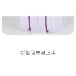 JAKI JK2710 2710 non  CÂY MỌNG NƯỚC TRONG CHẬU 12 LOẠI CÂU CHUYỆN MAY MẮN ÁNH SAO THẠCH MÙA HÈ NĂM THÁNG SƯƠNG CÔ GÁI NGUYỆN XOÀI NGỌC BÍCH DẠ KHÚC MƯA QUYẾN RŨ HOÀNG HÔN DÒNG SÔNG NGƯỜI DU HÀNH THỜI GIAN YANSHA XINYU THIÊN THẦN MƠ SAY RƯỢU bộ đồ chơi xếp lắp ráp ghép mô hình Flowers Hoa