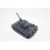 OXFORD OM33013 33013 non  TIGER TANK. bộ đồ chơi xếp lắp ráp ghép mô hình Military Army TIGHER Quân Sự Bộ Đội 709 khối