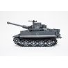 OXFORD OM33013 33013 non  TIGER TANK. bộ đồ chơi xếp lắp ráp ghép mô hình Military Army TIGHER Quân Sự Bộ Đội 709 khối