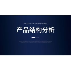 JUHANG TECHNOLOGY 82004 non  KAWASAKIZ900 bộ đồ chơi xếp lắp ráp ghép mô hình  KAWASAKI Z900 Kỹ Thuật Công Nghệ Cao Mô Hình Phương Tiện 776 khối