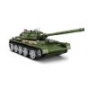 Kazi KY82049 82049 non  XE TĂNG HẠNG TRUNG T-44 bộ đồ chơi xếp lắp ráp ghép mô hình Military Army Quân Sự Bộ Đội 535 khối