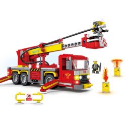 Kazi KY80536 80536 non  MÁY BAY CHIẾN ĐẤU CHÒM SAO BẠCH DƯƠNG bộ đồ chơi xếp lắp ráp ghép mô hình Transformers CONSTELLATION FIGHTER Robot Đại Chiến Người Máy Biến Hình 349 khối