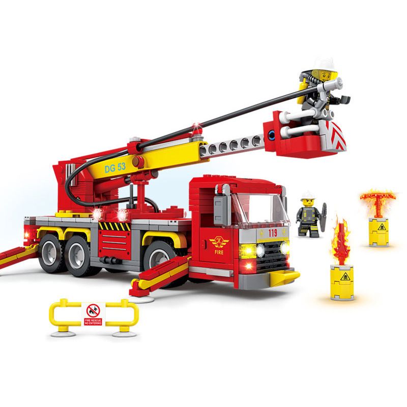 Kazi KY80536 80536 non  MÁY BAY CHIẾN ĐẤU CHÒM SAO BẠCH DƯƠNG bộ đồ chơi xếp lắp ráp ghép mô hình Transformers CONSTELLATION FIGHTER Robot Đại Chiến Người Máy Biến Hình 349 khối