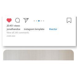 CACO C002 non  CẦU VỒNG NÓNG BỎNG bộ đồ chơi xếp lắp ráp ghép mô hình Creator Expert RAINBOW VALLOON Chuyên Gia Sáng Tạo 2550 khối