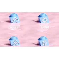 QIZHILE 93001 non  XE CÂN BẰNG BÍ NGÔ bộ đồ chơi xếp lắp ráp ghép mô hình PUMPKIN CARRIAGE