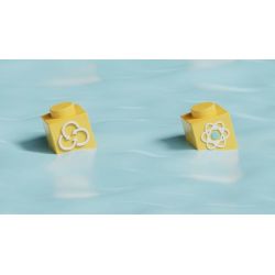 QIZHILE 93002 non  CÂN BẰNG HÀNH TRÌNH GIẢ TƯỞNG bộ đồ chơi xếp lắp ráp ghép mô hình FANTASY JOURNEY